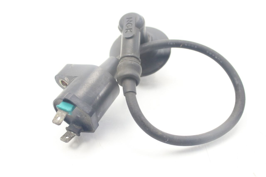 photo de BOBINE PEUGEOT LUDIX SNAKE 2T 50 (2004 - 2014) - Hoofdaanzicht