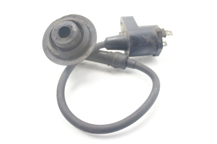 photo de BOBINE PEUGEOT LUDIX SNAKE 2T 50 (2004 - 2014) - Detail van het onderdeel