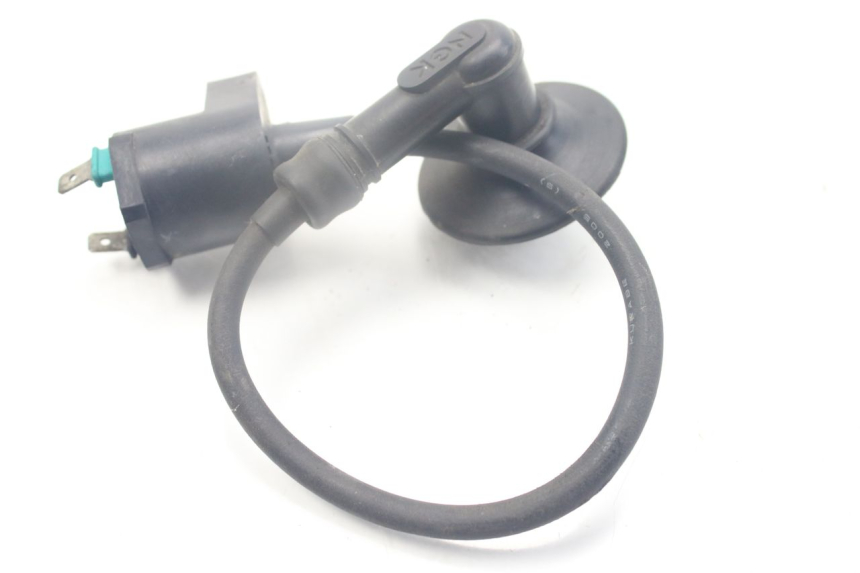 photo de BOBINE PEUGEOT LUDIX SNAKE 2T 50 (2004 - 2014) - Andere kijkhoek