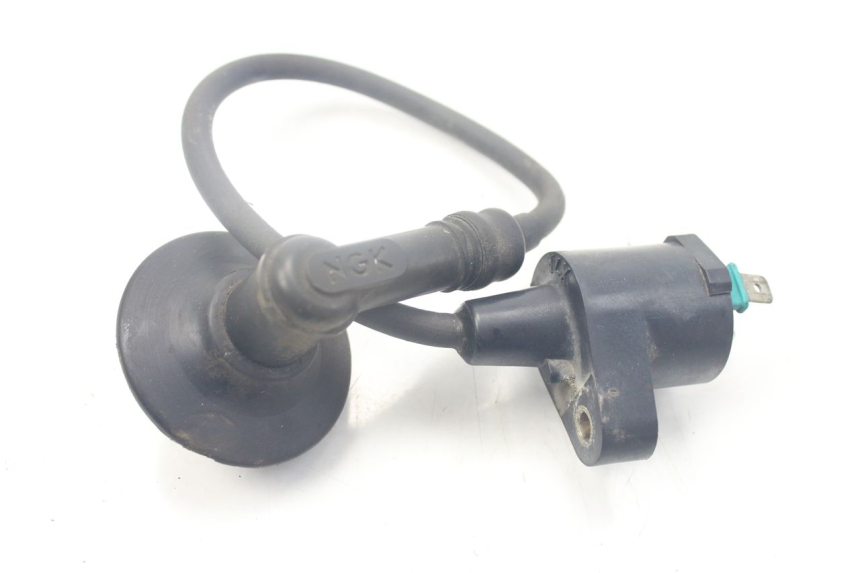 photo de BOBINE PEUGEOT LUDIX SNAKE 2T 50 (2004 - 2014) - Technische close-up