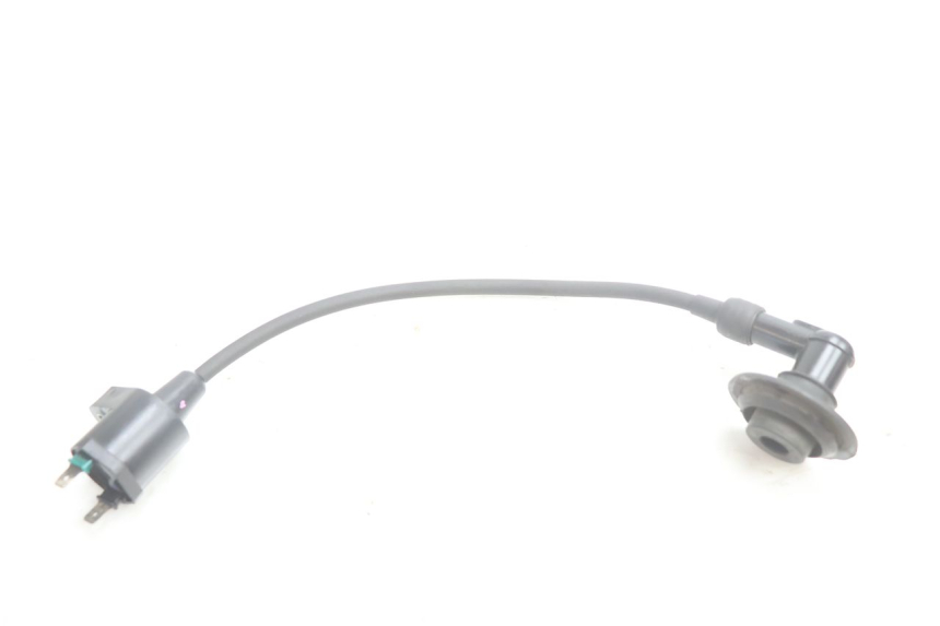 photo de BOBINE PEUGEOT LUDIX SNAKE 2T 50 (2004 - 2014) - Hoofdaanzicht
