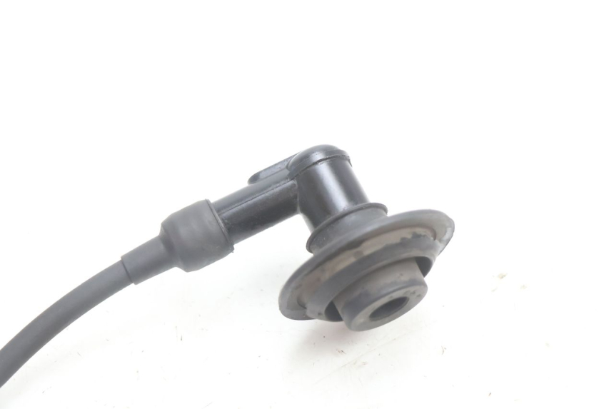 photo de BOBINE PEUGEOT LUDIX SNAKE 2T 50 (2004 - 2014) - Zoom op gebruiksstaat