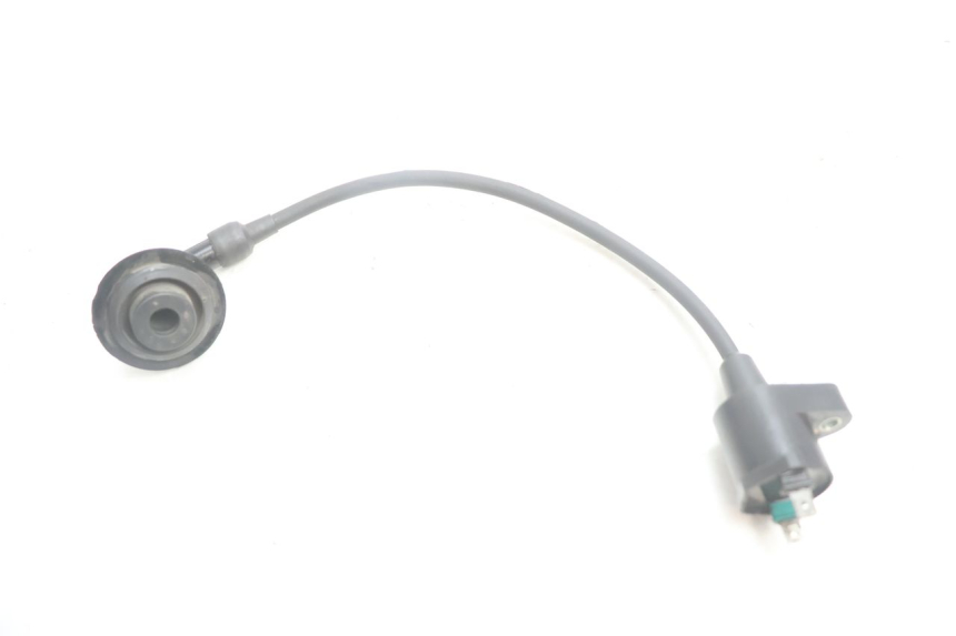photo de BOBINE PEUGEOT LUDIX SNAKE 2T 50 (2004 - 2014) - Andere kijkhoek