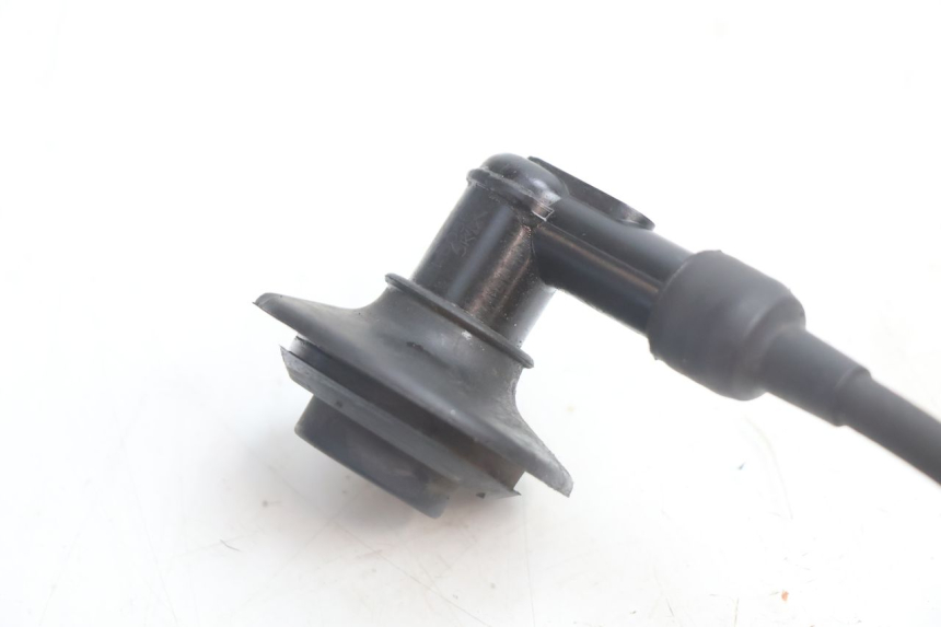 photo de BOBINE PEUGEOT LUDIX SNAKE 2T 50 (2004 - 2014) - Technische close-up