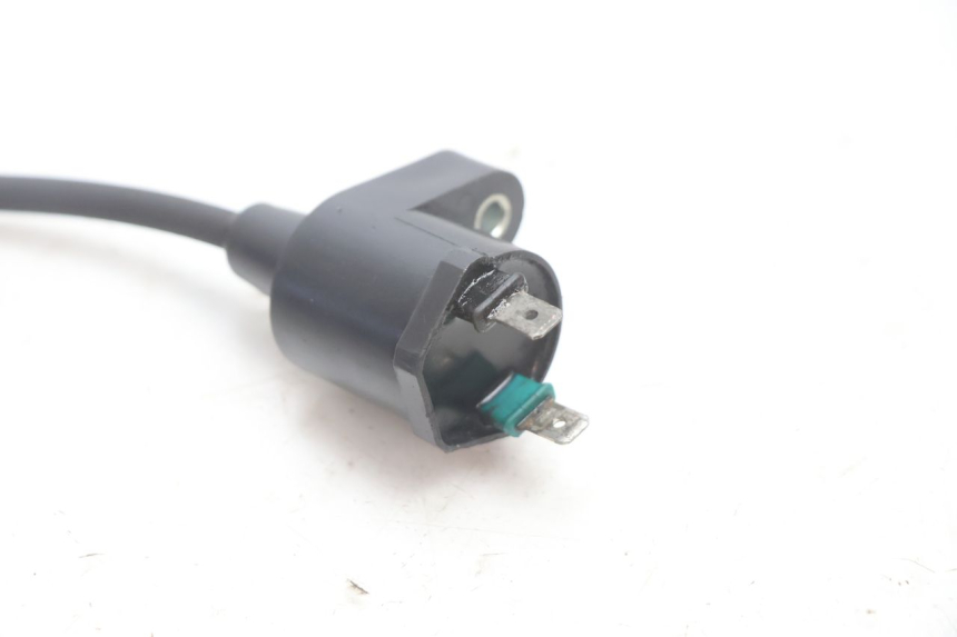 photo de BOBINE PEUGEOT LUDIX SNAKE 2T 50 (2004 - 2014) - Overzicht