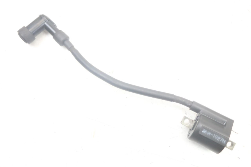 photo de BOBINE MBK MACH G AC 50 (2002 - 2014) - Hoofdaanzicht