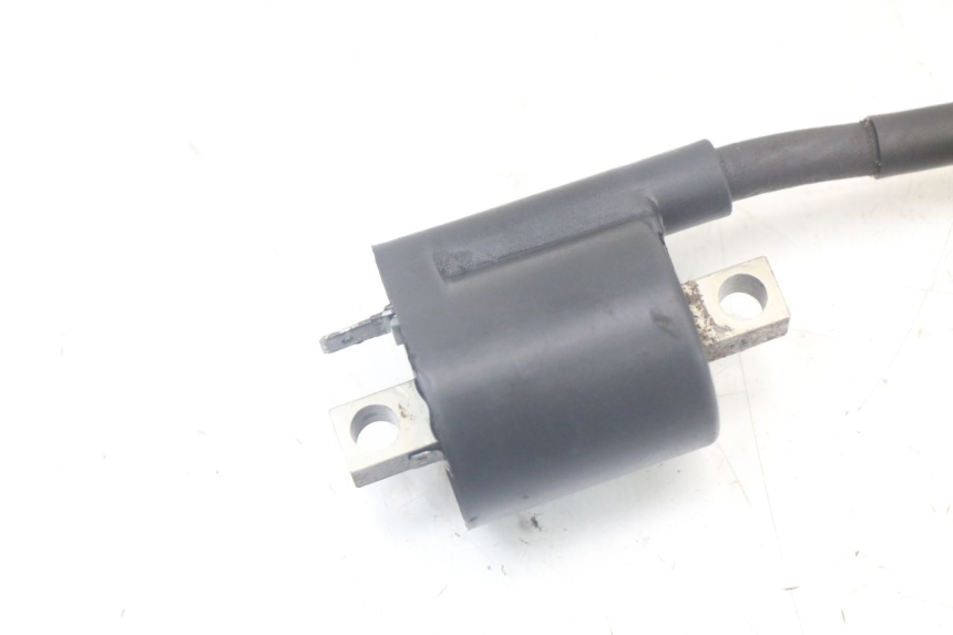 photo de BOBINE MBK MACH G AC 50 (2002 - 2014) - Technische close-up