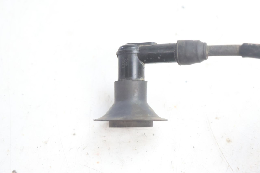 photo de BOBINE MBK MACH G AC 50 (2002 - 2014) - Detail van het onderdeel
