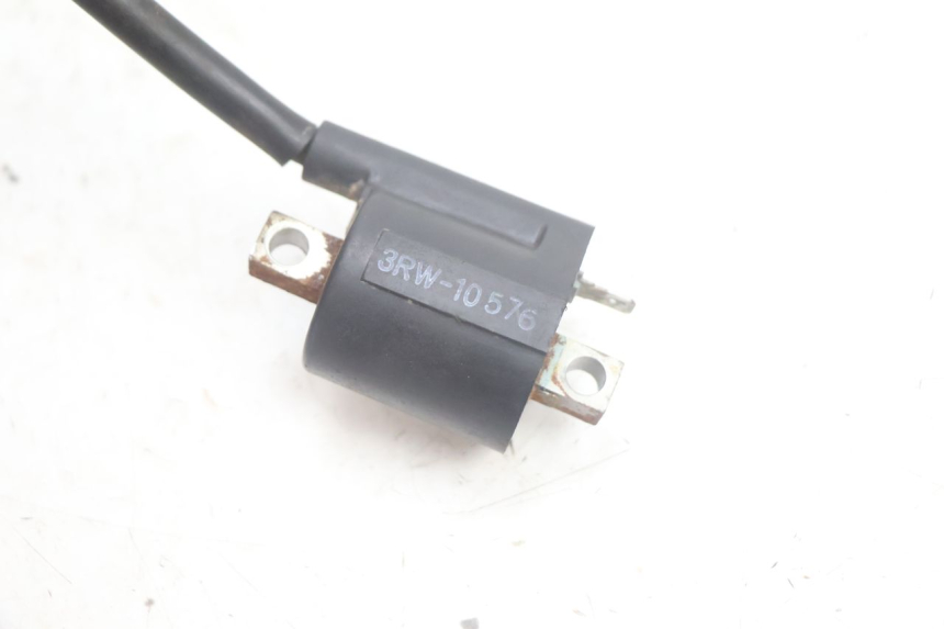 photo de BOBINE MBK MACH G AC 50 (2002 - 2014) - Zoom op gebruiksstaat