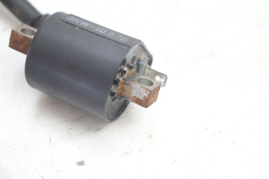photo de BOBINE MBK MACH G AC 50 (2002 - 2014) - Technische close-up