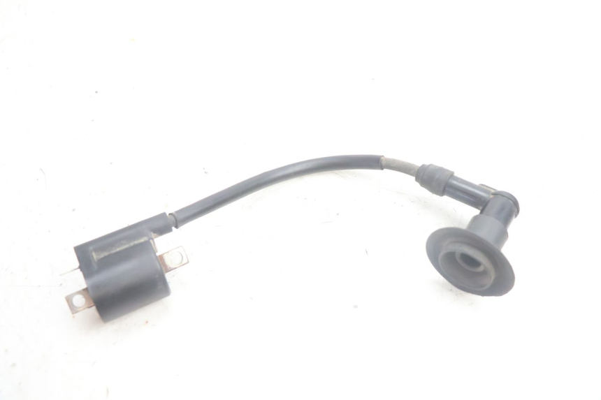 photo de BOBINE MBK MACH G AC 50 (2002 - 2014) - Overzicht