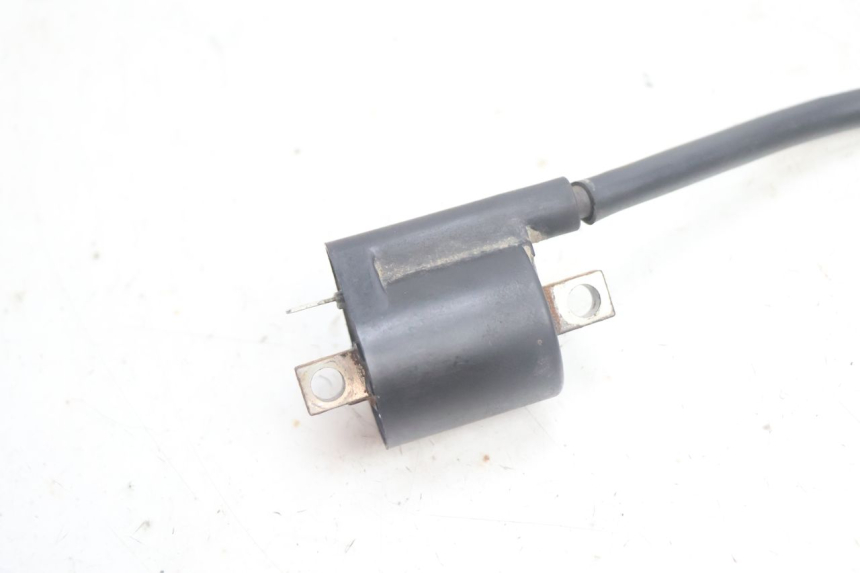 photo de BOBINE MBK MACH G AC 50 (2002 - 2014) - Bevestigingspunten