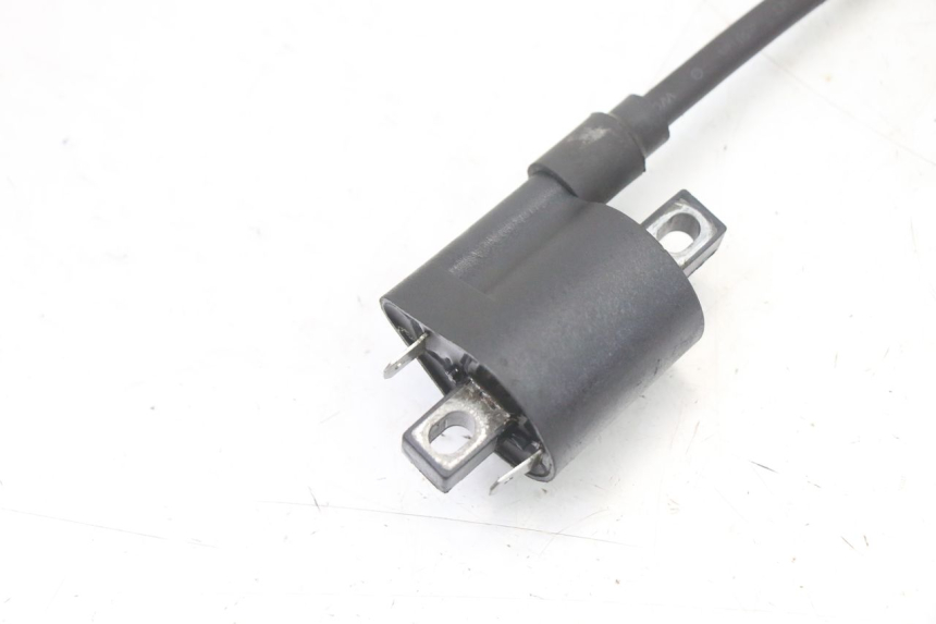 photo de BOBINE MASH CITY 4T 50 (2018 - 2020) - Detail van het onderdeel