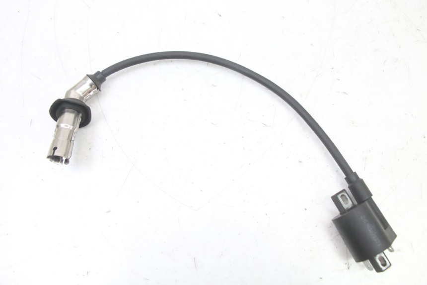 photo de BOBINE MASH CITY 4T 50 (2018 - 2020) - Andere kijkhoek