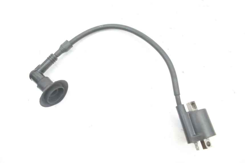 photo de BOBINE MBK BOOSTER NEXT GENERATION 50 (1995 - 1998) - Hoofdaanzicht