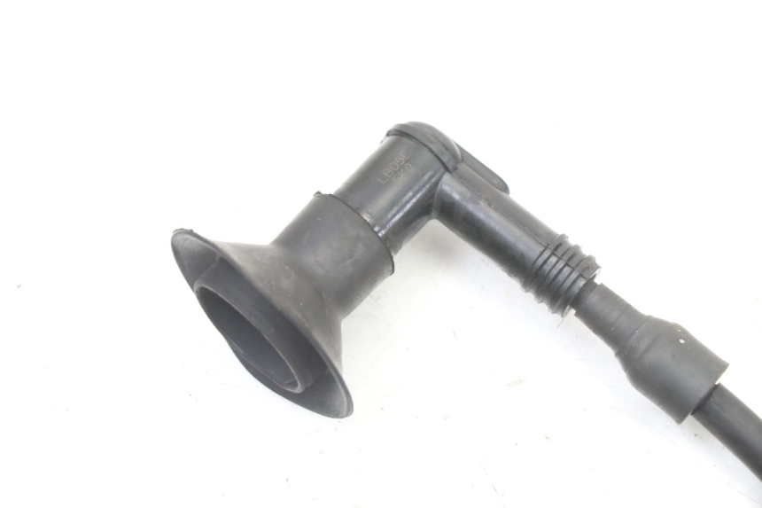 photo de BOBINE MBK BOOSTER NEXT GENERATION 50 (1995 - 1998) - Detail van het onderdeel