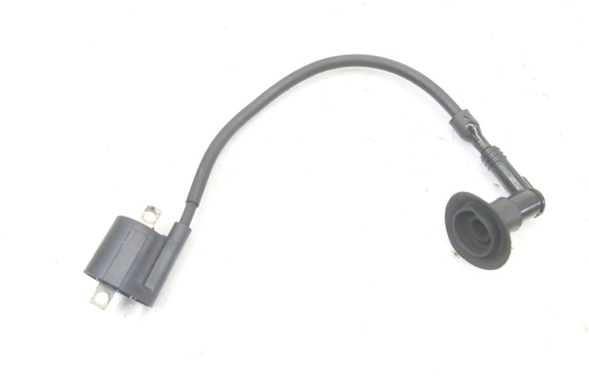 photo de BOBINE MBK BOOSTER NEXT GENERATION 50 (1995 - 1998) - Technische close-up