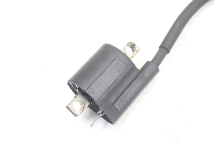 photo de BOBINE MBK BOOSTER NEXT GENERATION 50 (1995 - 1998) - Overzicht