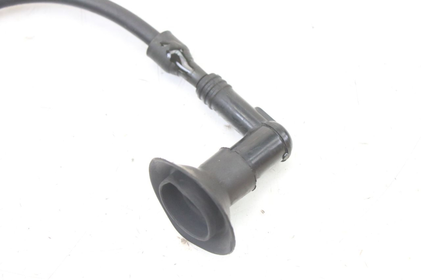 photo de BOBINE MBK BOOSTER NEXT GENERATION 50 (1995 - 1998) - Bevestigingspunten