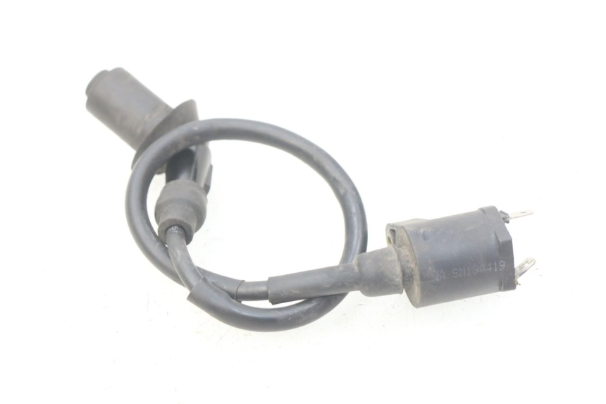 photo de BOBINE JM MOTORS MIA 50 (2017 - 2020) - Detail van het onderdeel