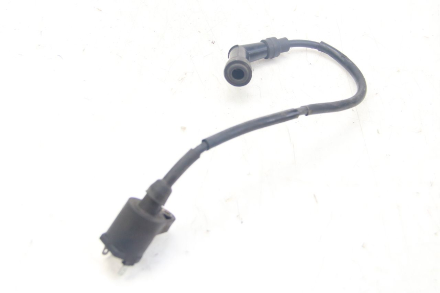 photo de BOBINE JM MOTORS MIA 50 (2017 - 2020) - Detail van het onderdeel