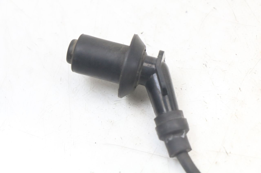 photo de BOBINE SYM MIO 50 (2011 - 2017) - Detail van het onderdeel