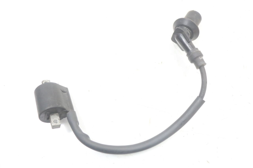 photo de BOBINE SYM MIO 50 (2011 - 2017) - Andere kijkhoek