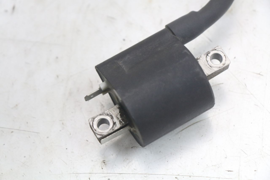 photo de BOBINE SYM MIO 50 (2011 - 2017) - Overzicht