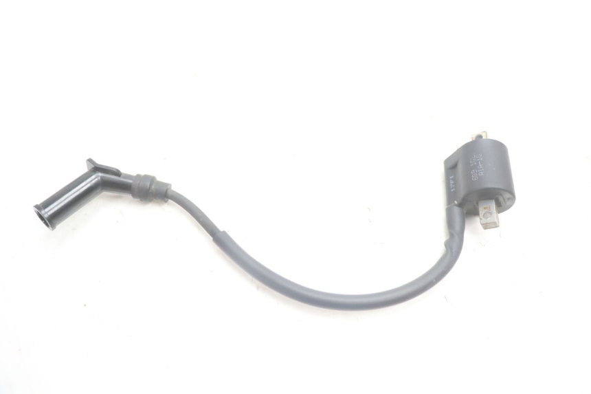 photo de BOBINE SYM MIO 50 (2005 - 2010) - Hoofdaanzicht