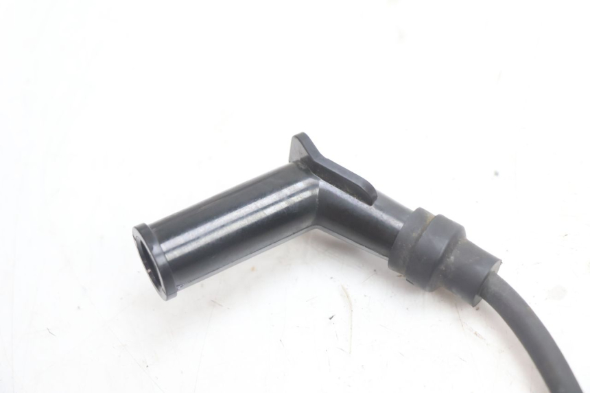 photo de BOBINE SYM MIO 50 (2005 - 2010) - Detail van het onderdeel