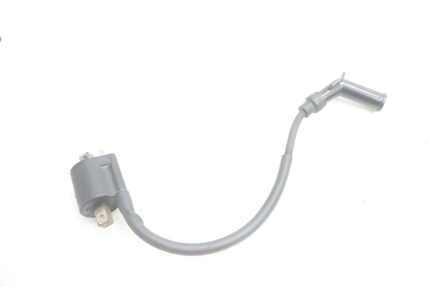photo de BOBINE SYM MIO 50 (2005 - 2010) - Andere kijkhoek