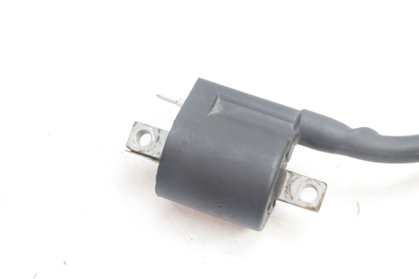 photo de BOBINE SYM MIO 50 (2005 - 2010) - Technische close-up