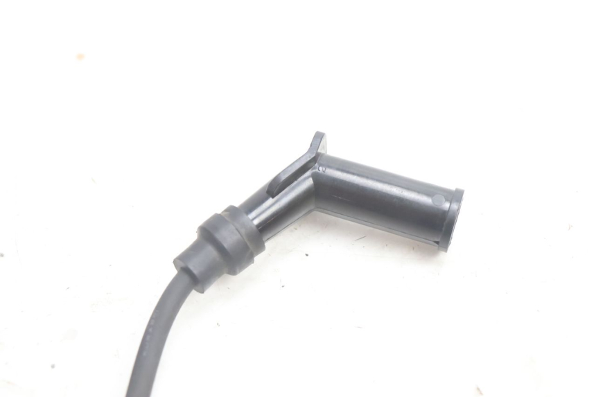 photo de BOBINE SYM MIO 50 (2005 - 2010) - Overzicht