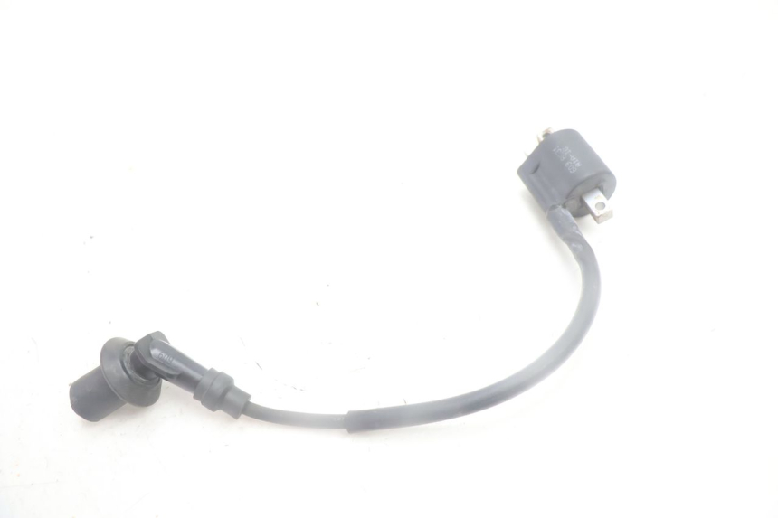 photo de BOBINE SYM MIO 50 (2005 - 2010) - Hoofdaanzicht