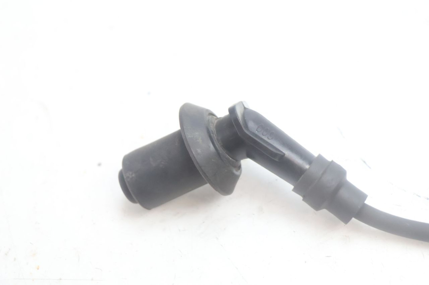 photo de BOBINE SYM MIO 50 (2005 - 2010) - Detail van het onderdeel