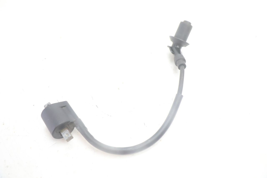 photo de BOBINE SYM MIO 50 (2005 - 2010) - Andere kijkhoek
