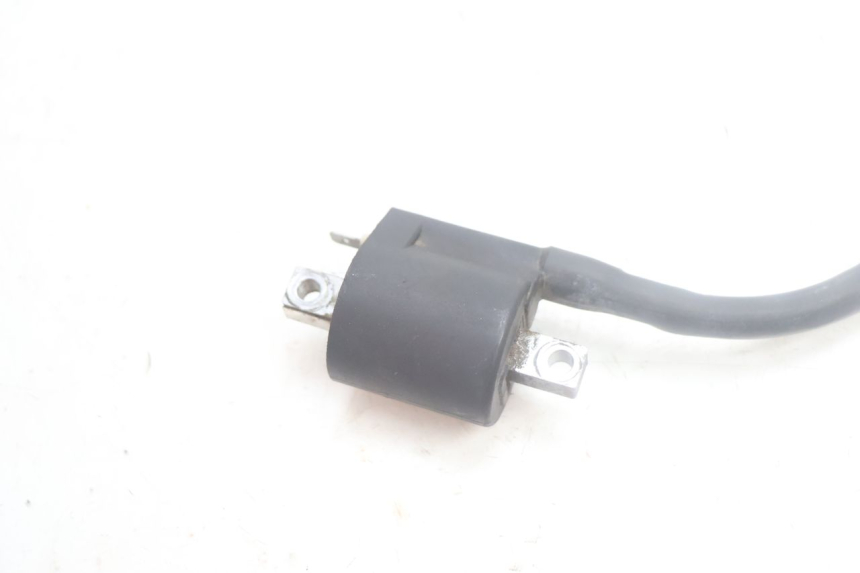 photo de BOBINE SYM MIO 50 (2005 - 2010) - Technische close-up