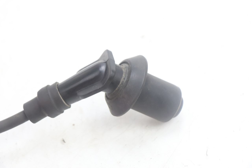 photo de BOBINE SYM MIO 50 (2005 - 2010) - Overzicht