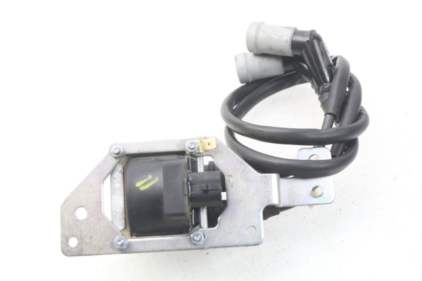 photo de BOBINE PIAGGIO MP3 HPE 500 (2019 - 2022) - Hoofdaanzicht