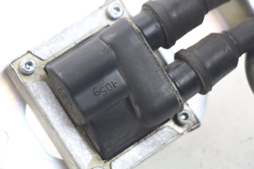 photo de BOBINE PIAGGIO MP3 HPE 500 (2019 - 2022) - Andere kijkhoek