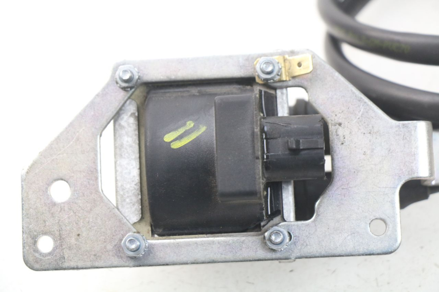 photo de BOBINE PIAGGIO MP3 HPE 500 (2019 - 2022) - Overzicht