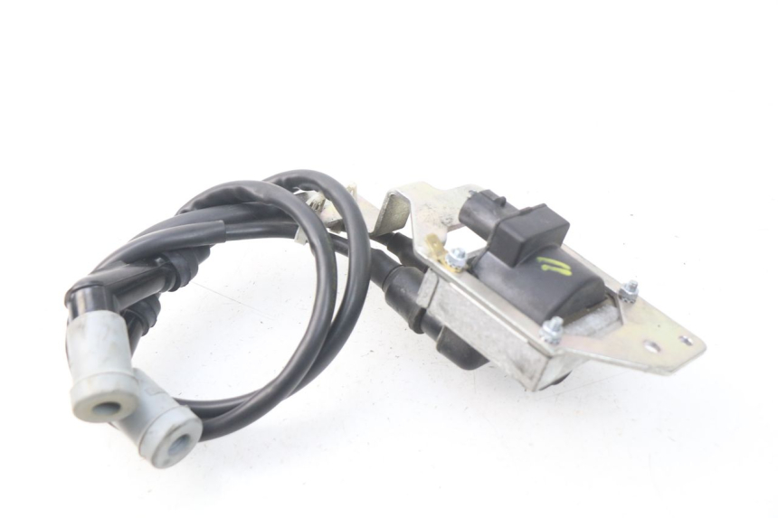 photo de BOBINE PIAGGIO MP3 HPE 500 (2019 - 2022) - Bevestigingspunten