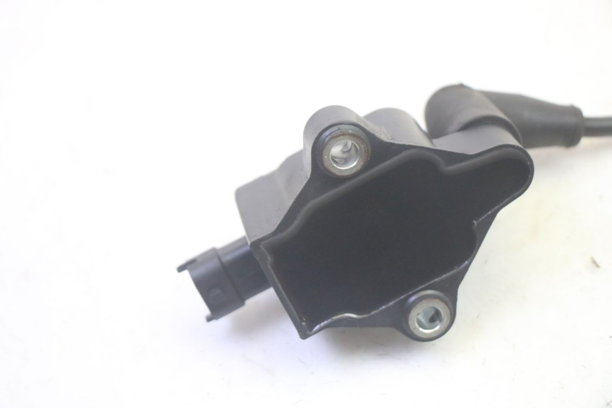 photo de BOBINE PIAGGIO MP3 HPE 350 (2018 - 2020) - Overzicht