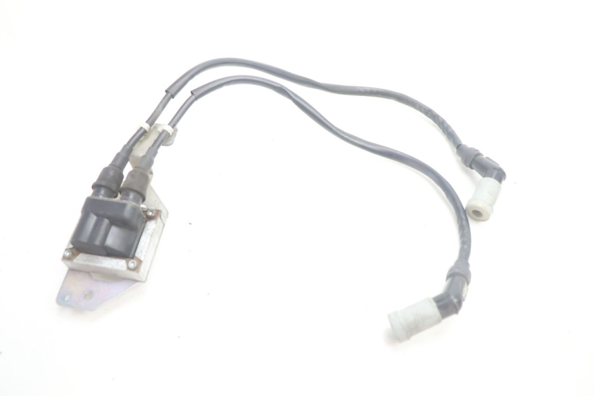 photo de SPOEL PIAGGIO MP3 HPE 530 (2022 - 2026) - Hoofdaanzicht