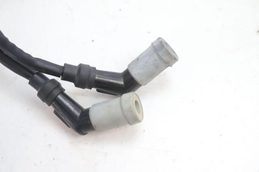 photo de SPOEL PIAGGIO MP3 HPE 530 (2022 - 2026) - Technische close-up