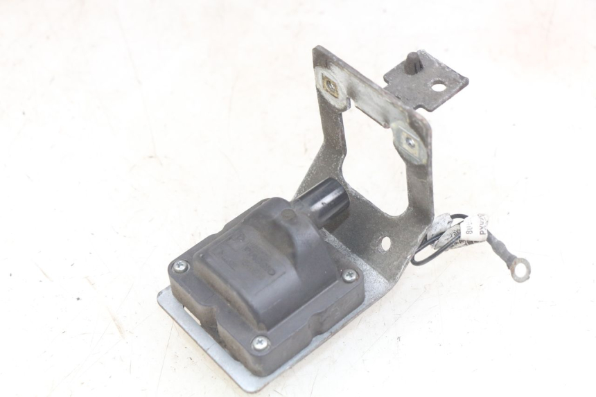 photo de BOBINE PIAGGIO MP3 LT 400 (2007 - 2012) - Detail van het onderdeel