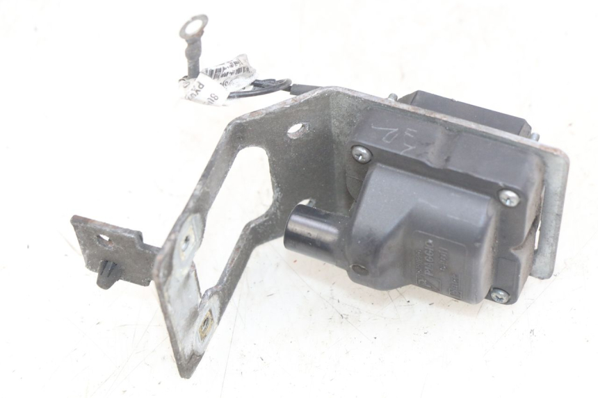 photo de BOBINE PIAGGIO MP3 LT 400 (2007 - 2012) - Andere kijkhoek