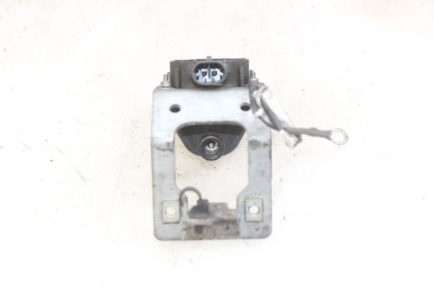 photo de BOBINE PIAGGIO MP3 LT 400 (2007 - 2012) - Overzicht