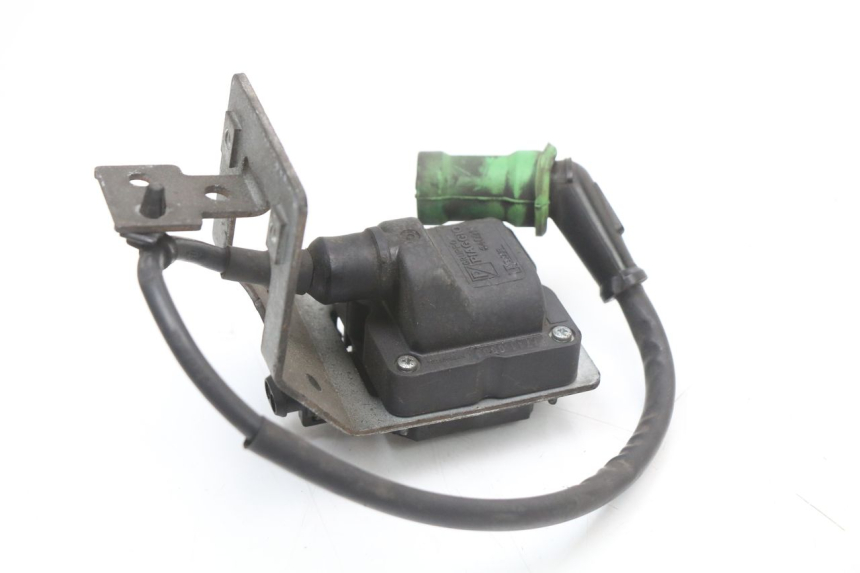 photo de BOBINE PIAGGIO MP3 LT 400 (2007 - 2012) - Detail van het onderdeel