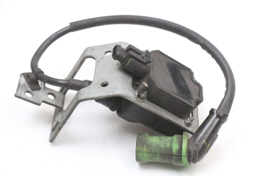 photo de BOBINE PIAGGIO MP3 LT 400 (2007 - 2012) - Andere kijkhoek